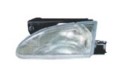 LEMANS '96 HEAD LAMP