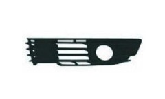 VW PASSAT B6 '00-'04 BUMPER GRILLE (SIDE) 