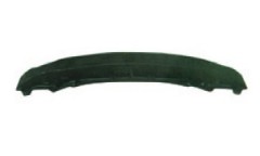 EPICA'01-'05 FRONT BUMPER SUPPORT
