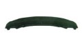 EPICA'01-'05 FRONT BUMPER SUPPORT