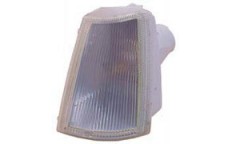 KADETT/MONZA(4D) CORNER LAMP