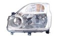 X-TRAIL '07-'09 HEAD LAMP