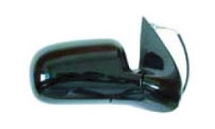 BUICK GL8 '94 MIRROR
      