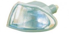 OPEL ASTRA '95-'98  CORNER LAMP