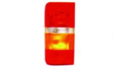 TRANSIT '86-'99 TAIL LAMP
      