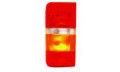 TRANSIT '86-'99 TAIL LAMP
      