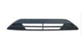 HYUNDAI VERNA GRILLE OF FRONT BUMPER
