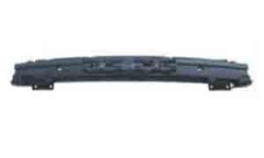 HYUNDAI I30 support of front bumper