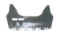 PASSAT B6 '05  BOTTOM PROTECTION BOARD