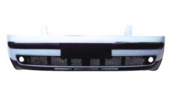 VW PASSAT B5 '97 FRONT BUMPER
