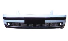 VW PASSAT B5 '97 FRONT BUMPER