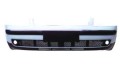 VW PASSAT B5 '97 FRONT BUMPER