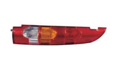 KANGOO '03-'06 TAIL LAMP 2 GATE