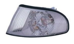 AUDI S4'95 CORNER LAMP
      