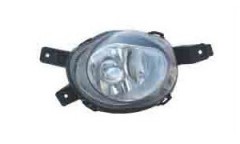 AVEO'08 FOG LAMP