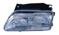 XANTIA '99 HEAD LAMP
      