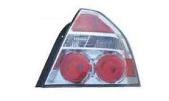 GENTRA/AVEO'05 TAIL LAMP