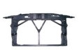 MAZDA 3 '05   WATER TANK FRAME