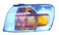 COROLLA AE110'95-'98 CORNER LAMP