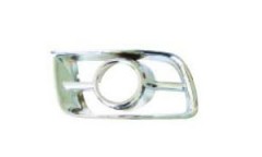 HIACE'05 FOG LAMP CASE(1695)