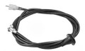 FORD Transit Speedometer cable