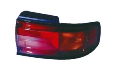 CAMRY '92 USA TAIL LAMP