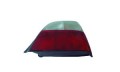 CIELO '96 TAIL LAMP