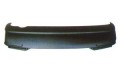 SONATA '01-'03 REAR BUMPER