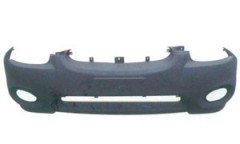 ATOS '98 FRONT BUMPER