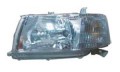 PROBOX NCP55'98 HEAD LAMP