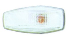 SONATA '01-'03 SIDE LAMP