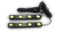 LED DAYTIME RUNNING LIGHT