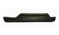 TOYOTA RAV4'08 FRONT BUMPER DEFLECTOR