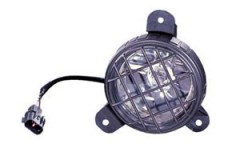 SPACE GEAR/L400 '03-'05 FOG LAMP