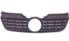 VW GOL '01 GRILLE