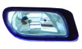 LACETTI '06 FOG LAMP
      