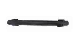 VW POLO '02-'04 REAR BUMPER FRAME