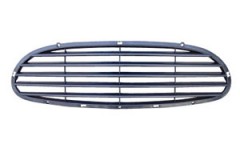 CHERY QQ GRILLE(NEW)