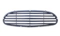 CHERY QQ GRILLE(NEW)
