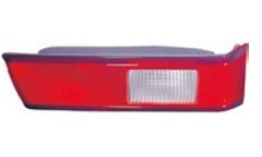 CAMRY '96 BACK UP LAMP