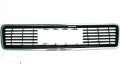 AUDI  A6 '95-'97 GRILLE