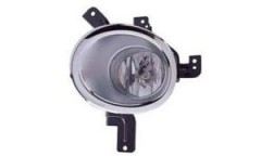 HONDA CRV '06 FOG LAMP