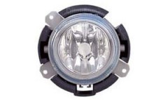  STRALIS  '03 FOG LAMP