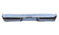 HILUX'88-'92 REAR BUMPER