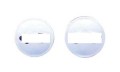 CHERY QQ SMALL WHEEL CAP