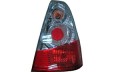 LOGAN '04 CRYSTAL  TAIL LAMP