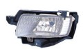 INNOVA '04 FOG LAMP