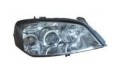 ASTRA G'04 HEAD LAMP （GREY/LEMS）