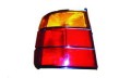 BMW E34 '88-'94  TAIL LAMP(YELLOW)