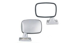 HILUX RN30/40 1979-1983 MIRROR